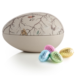 Luksusg indpakket (20 stk) (260g)