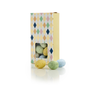 Belgiske Fugleg (100g)