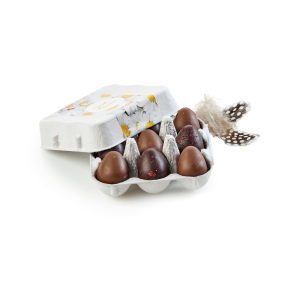 9 stk. Danske Marcipang (90 g.)