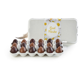 18 stk. Danske Marcipang (180 g.)