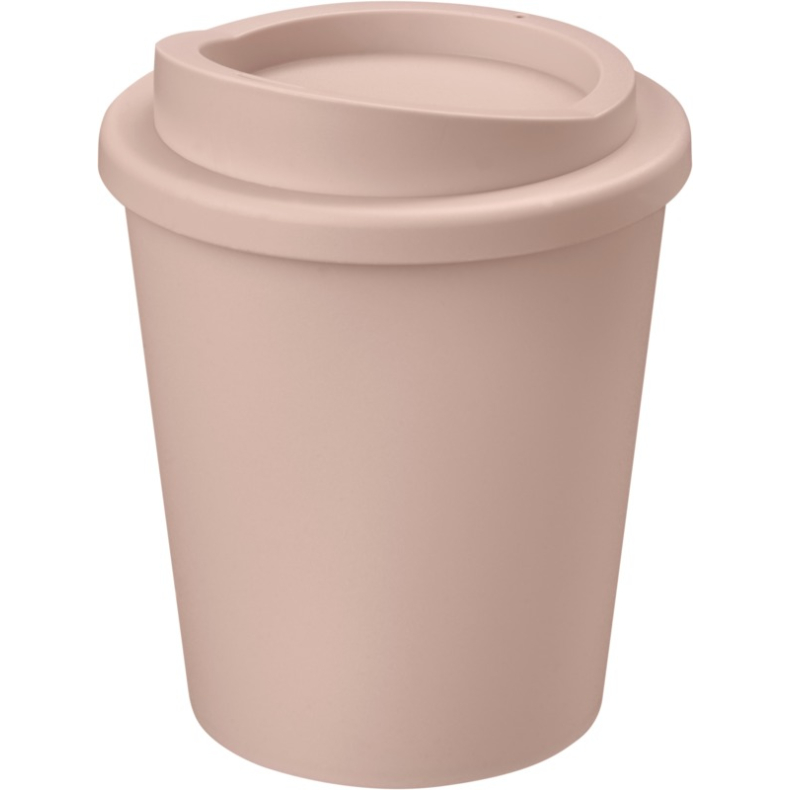 Americano Espresso 250 ml isoleret krus