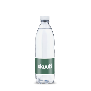 Penta 0,50L - BEST PRICE