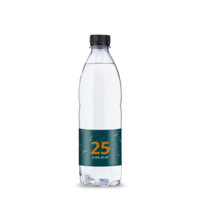 Festvand - Jubilum 0,5L