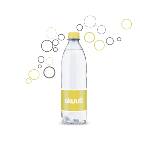 Penta Citrus 0,50L - BEST PRICE