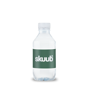 Petit 0,30L - BEST PRICE