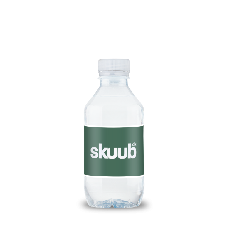 Petit 0,30L - BEST PRICE