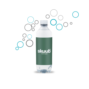 Plenty sparkling 0,50L - BEST PRICE