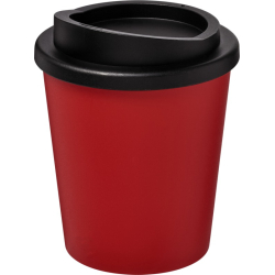 Americano Espresso 250 ml isoleret krus