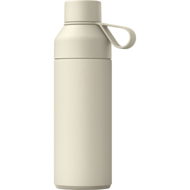 Ocean Bottle 500ml