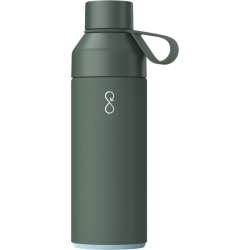 Ocean Bottle 500ml