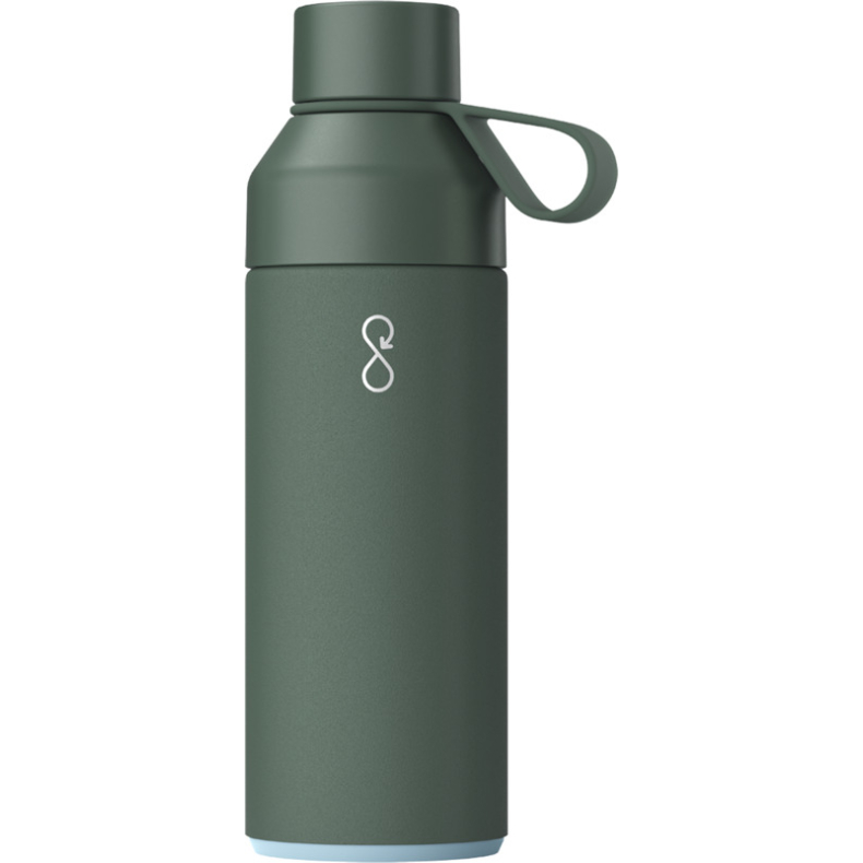Ocean Bottle 500ml
