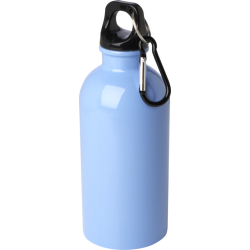 Oregon 400 ml vandflaske