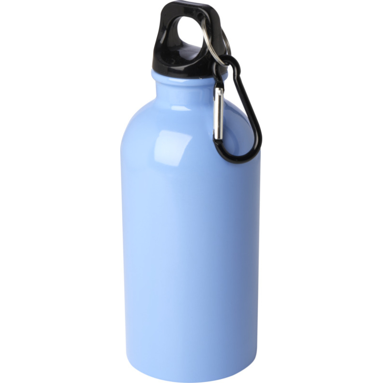 Oregon 400 ml vandflaske