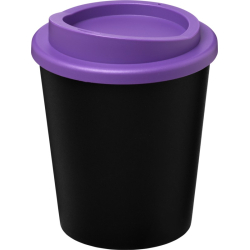 Americano Espresso 250 ml isoleret krus