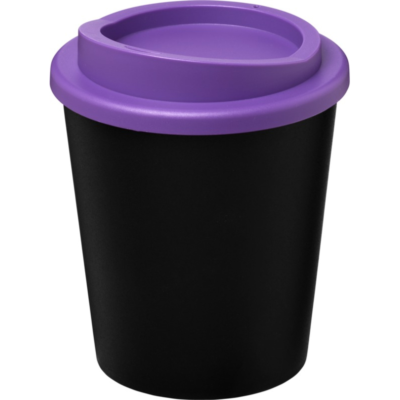 Americano Espresso 250 ml isoleret krus