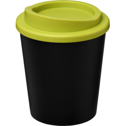 Americano Espresso 250 ml isoleret krus