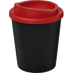 Americano Espresso 250 ml isoleret krus