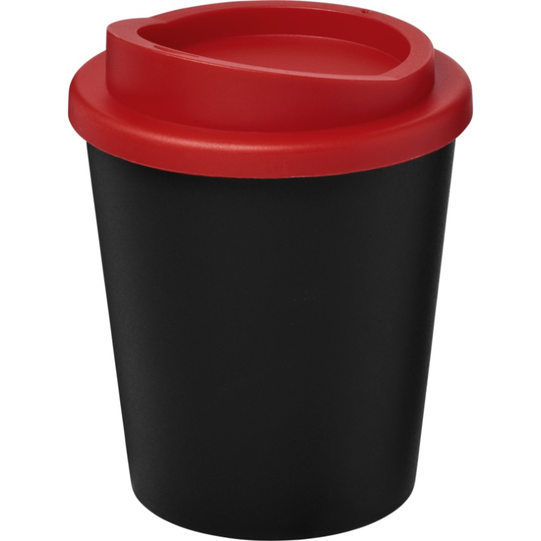 Americano Espresso 250 ml isoleret krus