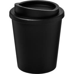 Americano Espresso 250 ml isoleret krus