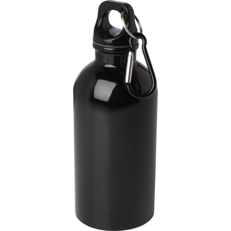 Oregon 400 ml vandflaske