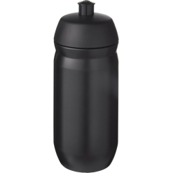 HydroFlex 500 ml soft drikkeflaske