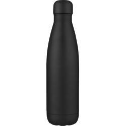 Cove Drikkeflaske