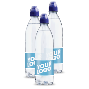 Penta still sport 0,50L - BEST PRICE