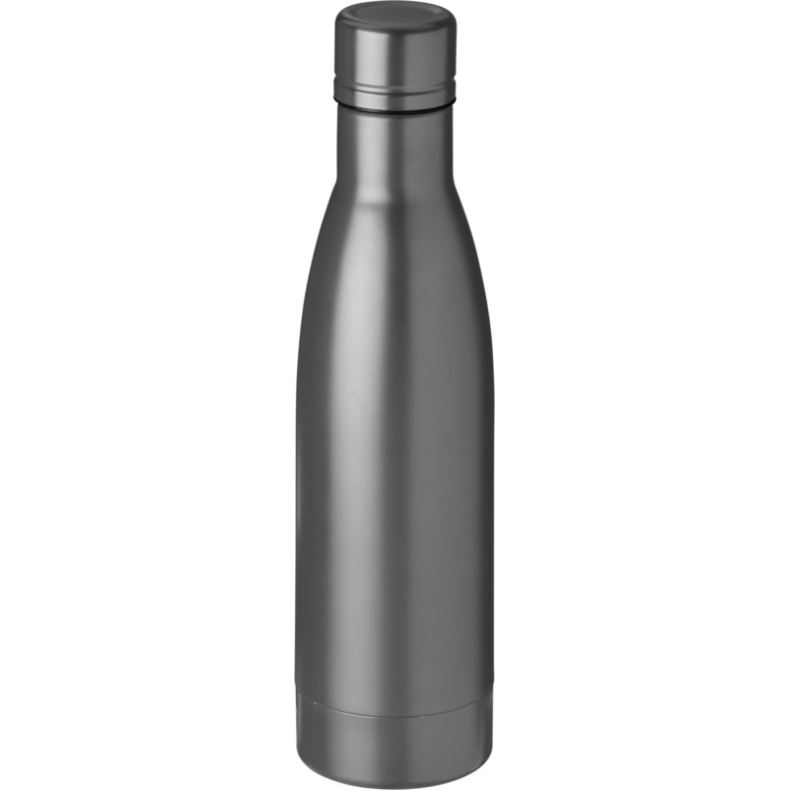 Vasa 500 ml