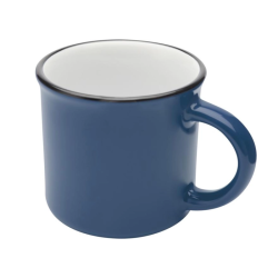 Bari 240 ml med logo