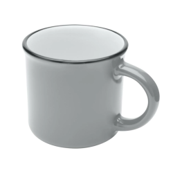 Bari 240 ml med logo
