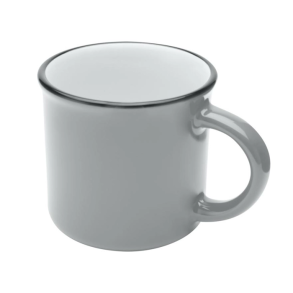 Bari 240 ml med logo