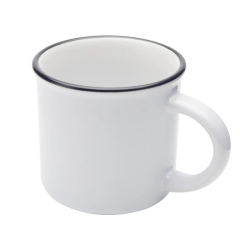 Bari 240 ml med logo