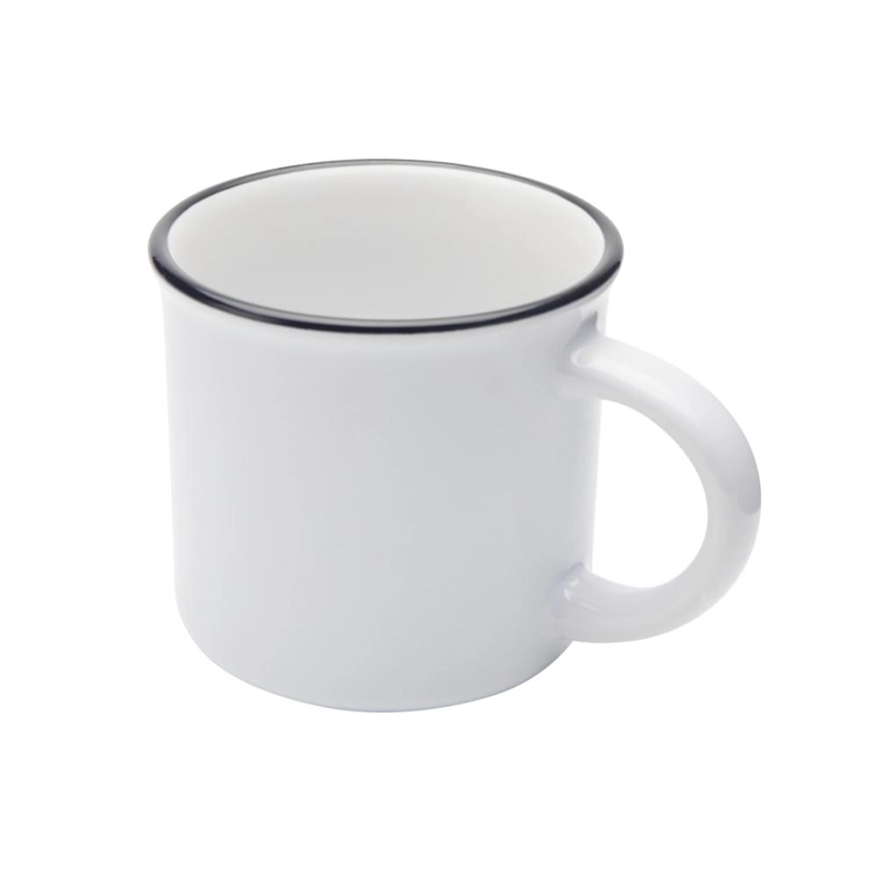 Bari 240 ml med logo