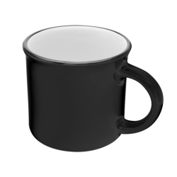 Bari 240 ml med logo