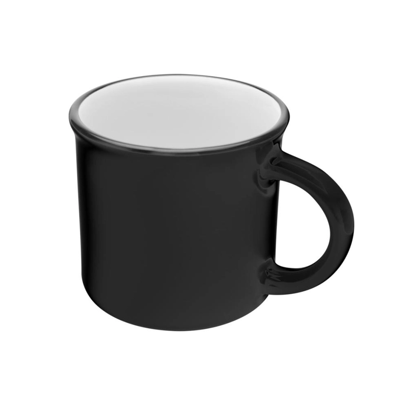 Bari 240 ml med logo