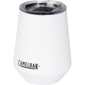 CamelBak Horizon 350ml Termokop