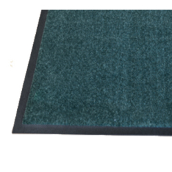 M�tte med logo | 85 x 115 cm