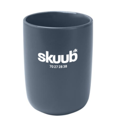 Male 350 ml med logo