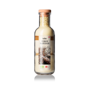 Peberndder Bottle - 1L Standard