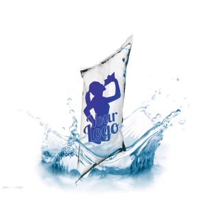 Vandpose Sport 0,25L