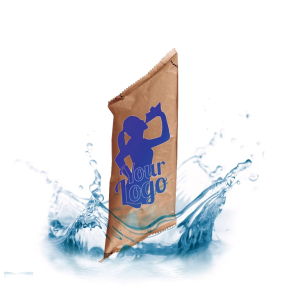 Vandpose Bio Look 0,25 L